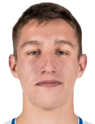 Bartosz Bernard