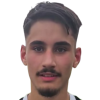 Enes Hebibovic