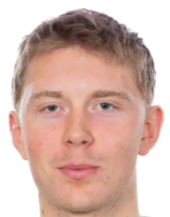 Adam Egnell