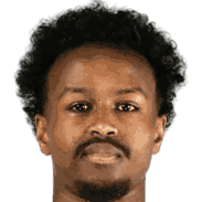 Abdi Mohamed Sabriye