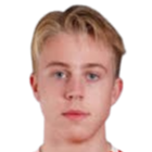Charlie Rosenqvist