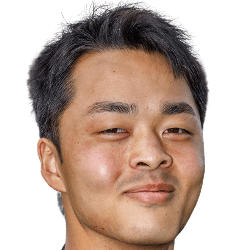 Kota Sakurai