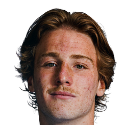Markus Bjorkqvist
