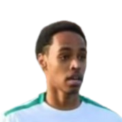Musab Abdi Mohamud