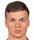 Karl Gunnarsson