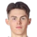 Zakarias Ravik