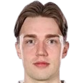 Jakob Romo Skille
