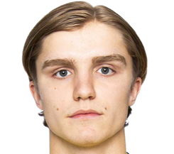 Jakob Hedenquist