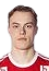 Isac Lindholm