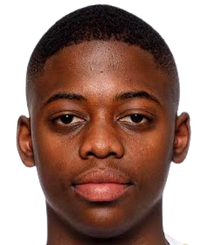 Atlee Manneh