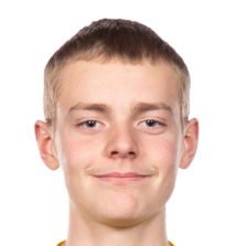 Viggo van der Laan