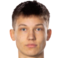 Noah Johansson