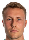 Leo Frigell Jansson