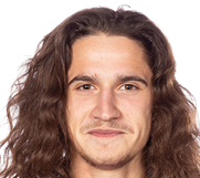 Ervin Gigovic