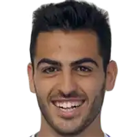 Marc Manchon Armans