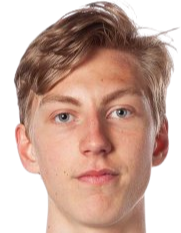 Albin Sporrong