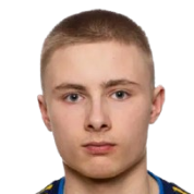 Malte Hallin