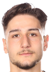 Filip Trpchevski