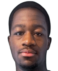 Kevin Appiah Nyarko