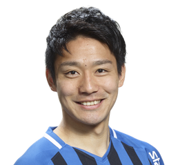 大田和山