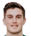 Lorik Konjuhi