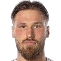 Nils Kasper Zidane Harletun