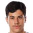 Mahmoud Kharsi Kiki
