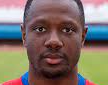 Donald Molls Ntchamda