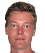 G Gustafsson