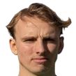 Nils Salomonsson Onnebo