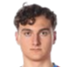Casper Gabriel Ljung Hofvendahl