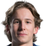 Oskar Erik Lofstrom