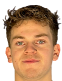 Carrick Edvard