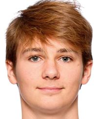 Buster Runheim