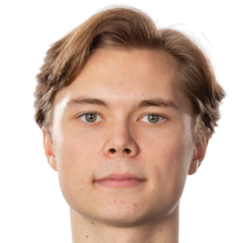 Linus Tagesson