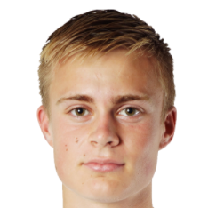 Edvin Tellgren