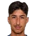 Abdulla Abodi Qasem