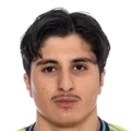 Kawa Mazen Sulaiman