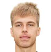 Jakub Ojrzynski