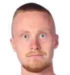 Adam Engelbrektsson