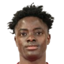 Obasi Onyebuchi