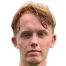 Fabian Andersson