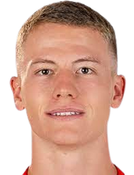 Noah Engelbreth