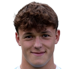 Lukas Reich