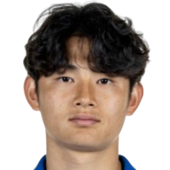 Yosuke Furukawa