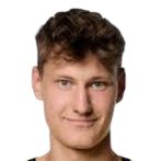 Mats Jakob Remberg
