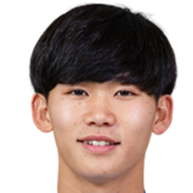 Hayate Matsuda