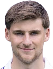 Bernd Riesselmann