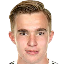 Lars Kehl