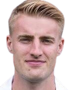Fridolin Wagner